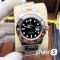 Часы Rolex GMT-Master II Ceramic 3285 cl (23073)