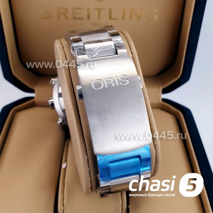 Часы Oris Aquis (23075)