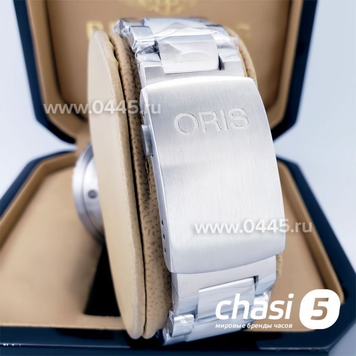 Часы Oris Aquis (23077)