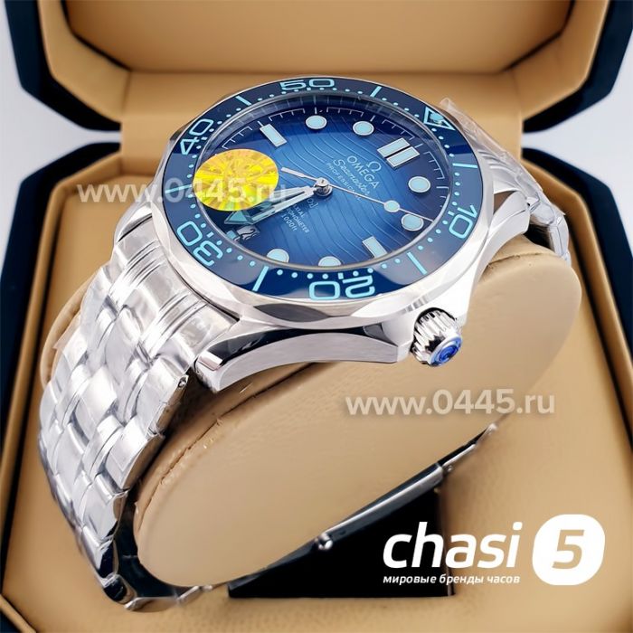 Часы Omega Seamaster (23079)