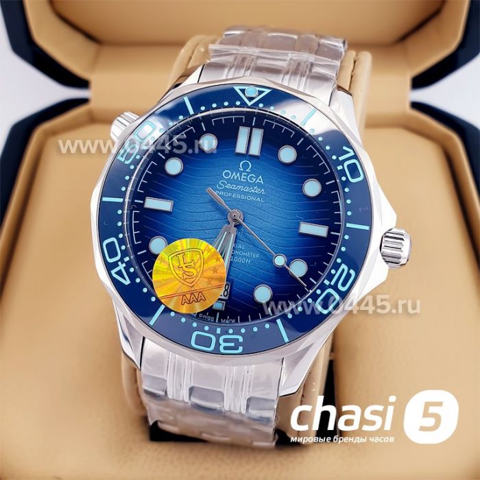 Часы Omega Seamaster (23079)