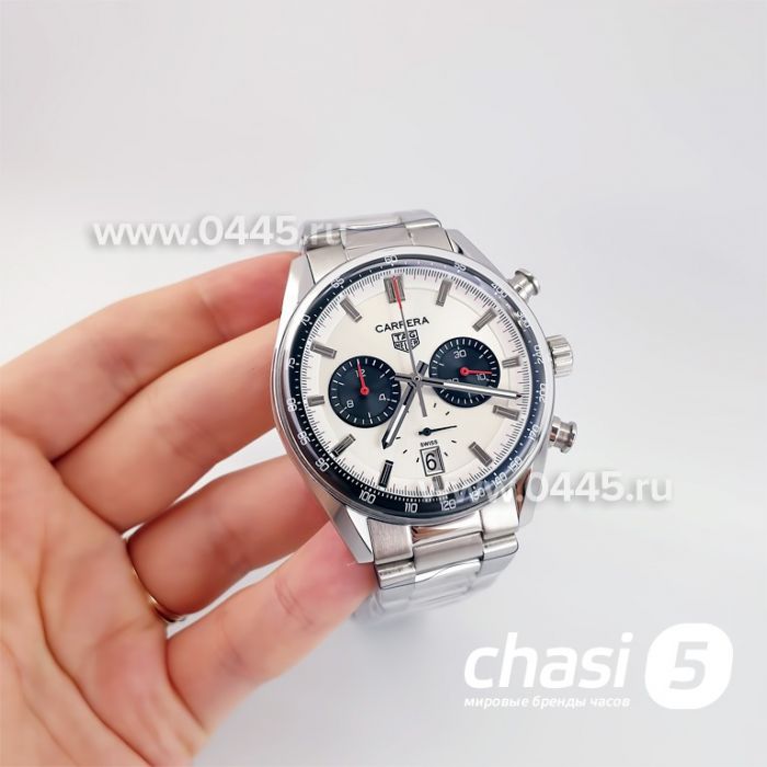 Часы Tag Heuer CARRERA Porsche (23080)