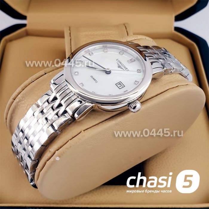 Часы Longines La Grande Classique (23087)