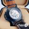 Часы Panerai Luminor Gmt Ceramica (23090)