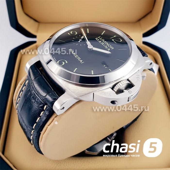 Часы Panerai Luminor Marina (23091)