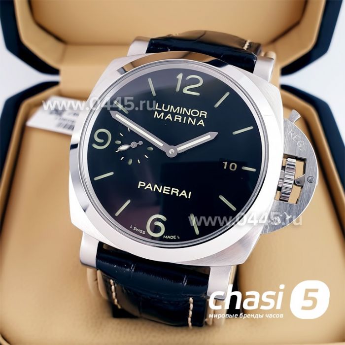 Часы Panerai Luminor Marina (23091)