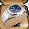 Часы Patek Philippe Men Nautilus (23120)