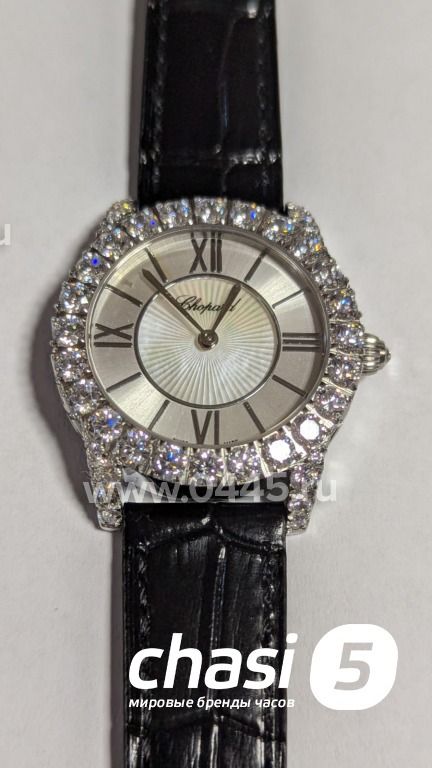 Часы Chopard Imperiale (23133)