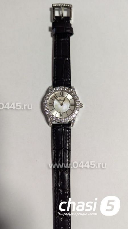 Часы Chopard Imperiale (23133)