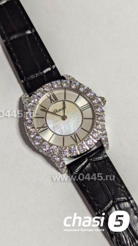 Часы Chopard Imperiale (23133)