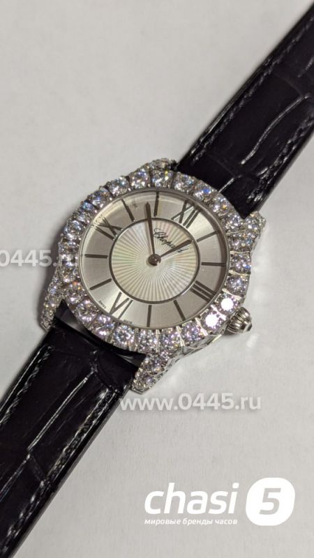 Часы Chopard Imperiale (23133)