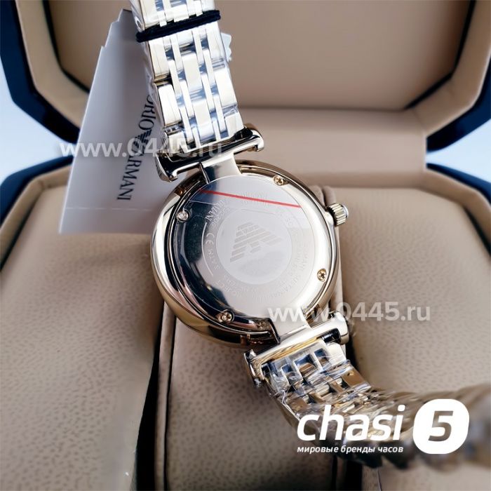 Часы Armani AR11608 (23136)