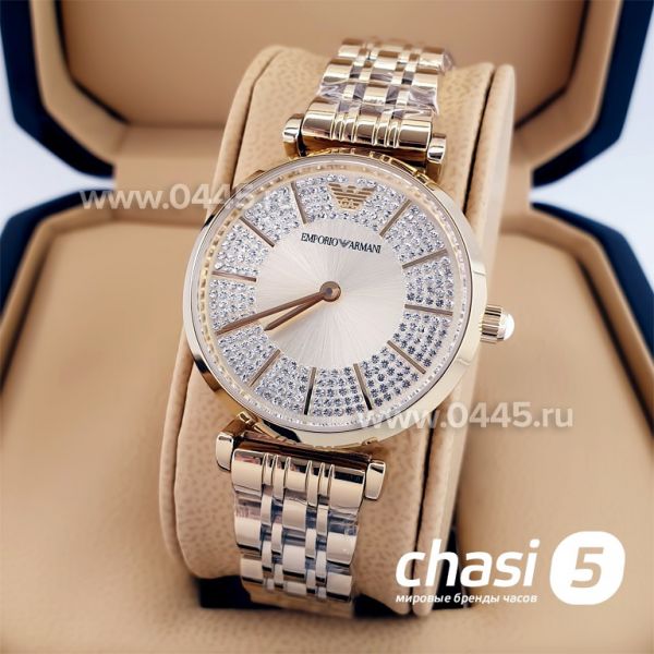 Часы Armani AR11608 (23136) Часы Armani AR11608 (23136)