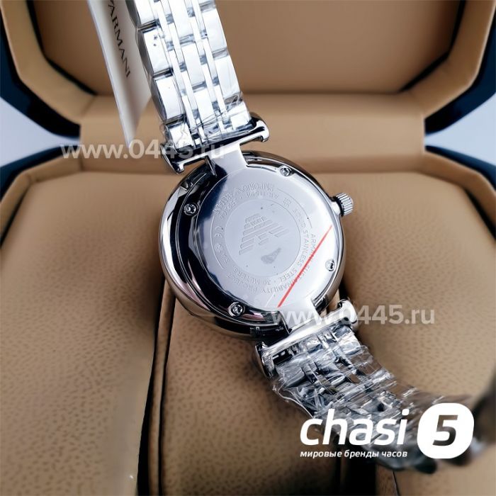 Часы Armani AR11594 (23137)