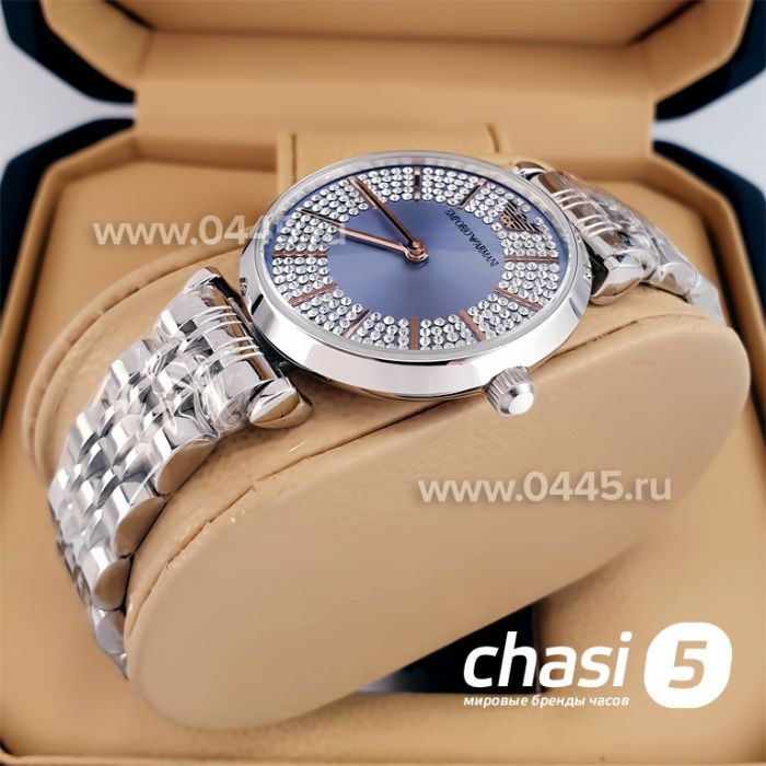 Часы Armani AR11594 (23137)