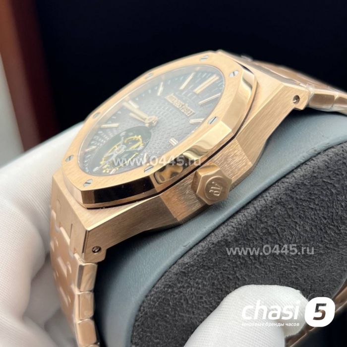 Часы Audemars Piguet Royal Oak - Дубликат (23145)