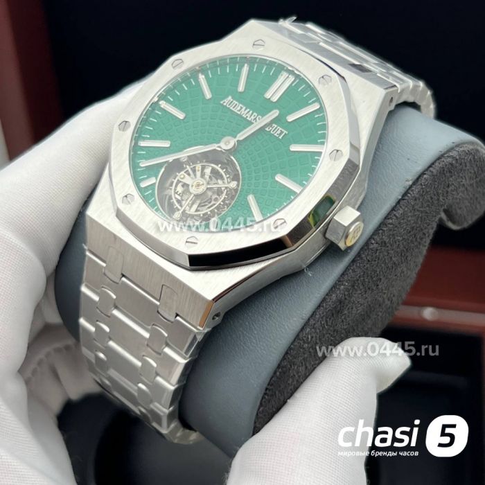 Часы Audemars Piguet Royal Oak - Дубликат (23148)