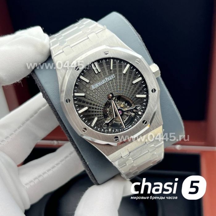 Часы Audemars Piguet Royal Oak - Дубликат (23149)