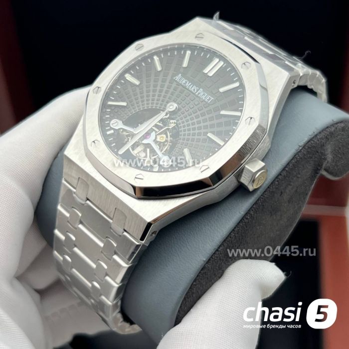 Часы Audemars Piguet Royal Oak - Дубликат (23149)