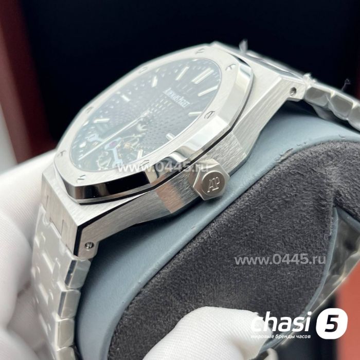 Часы Audemars Piguet Royal Oak - Дубликат (23149)