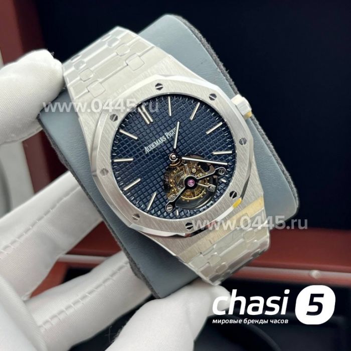 Часы Audemars Piguet Royal Oak - Дубликат (23150)