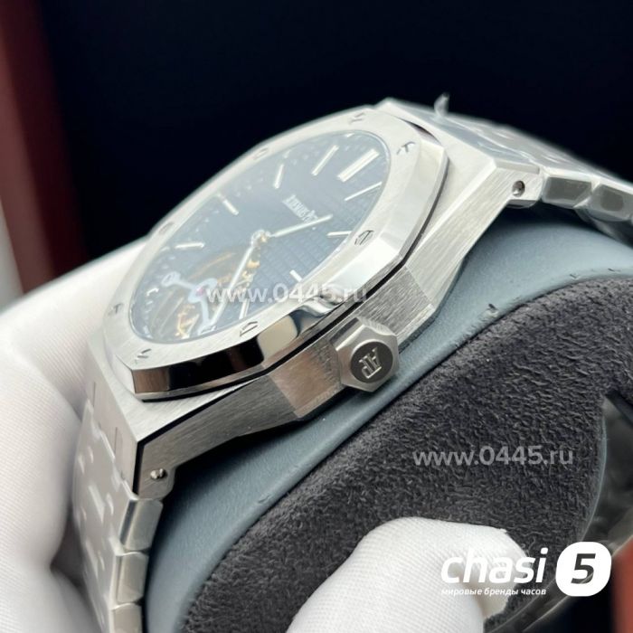 Часы Audemars Piguet Royal Oak - Дубликат (23150)