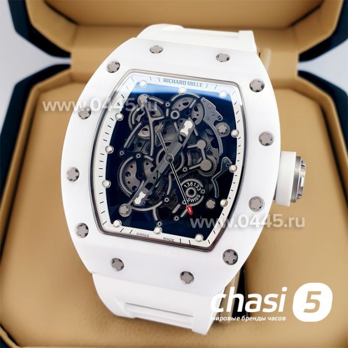 Часы Richard Mille (23179)