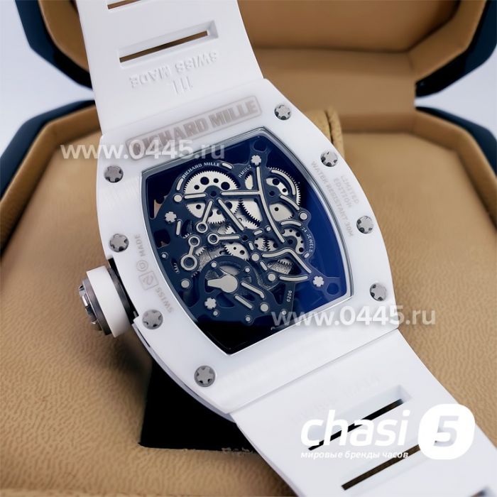 Часы Richard Mille (23179)