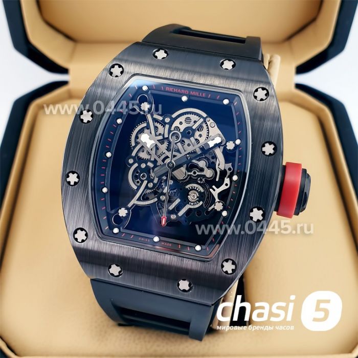 Часы Richard Mille (23180)