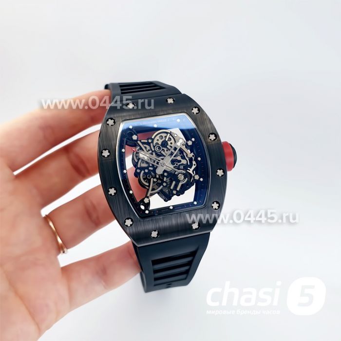 Часы Richard Mille (23180)