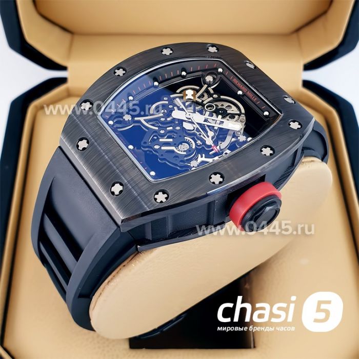 Часы Richard Mille (23180)