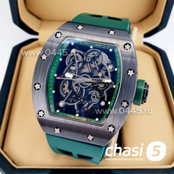 Часы Richard Mille (23181)