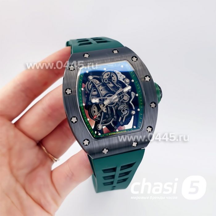 Часы Richard Mille (23181)