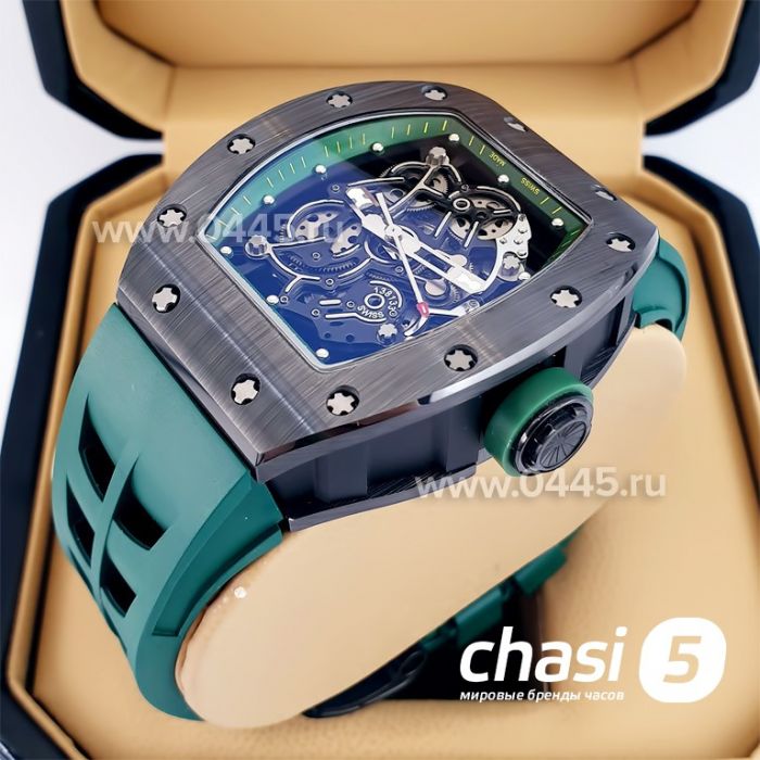 Часы Richard Mille (23181)