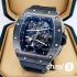 Часы Richard Mille - (23183)