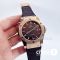 Часы HUBLOT Classic Fusion (23190)