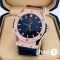 Часы HUBLOT Classic Fusion (23192)