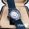 Часы HUBLOT Classic Fusion (23194)