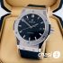 Часы HUBLOT Classic Fusion (23195)
