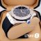 Часы HUBLOT Classic Fusion (23195)