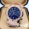 Часы HUBLOT Classic Fusion Chronograph (23198)