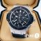 Часы HUBLOT Big Bang Chronograph Ceramica (23199)