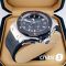 Часы HUBLOT Big Bang Chronograph Ceramica (23199)