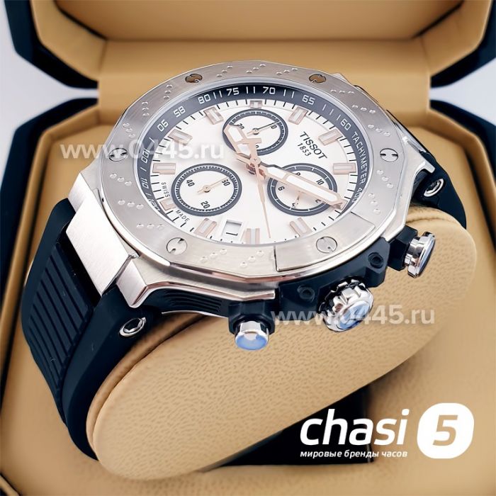 Часы Tissot Supersport Chrono (23206)