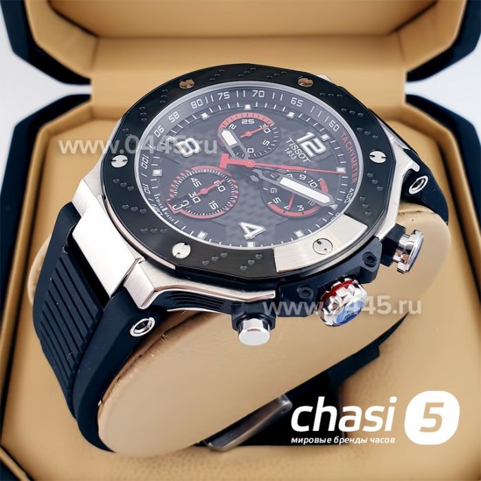 Часы Tissot Supersport Chrono (23209)