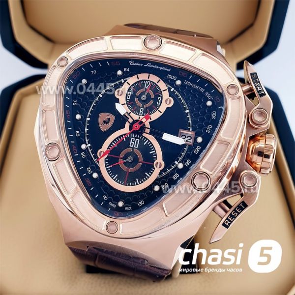 Часы Tonino Lamborghini (23218) Часы Tonino Lamborghini (23218)
