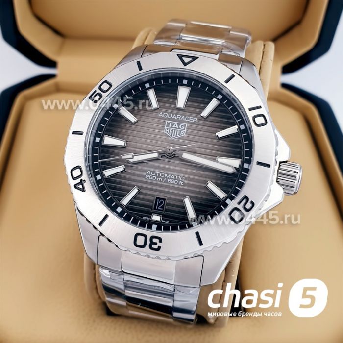 Часы Tag Heuer Aquaracer Calibre 5 (23220)