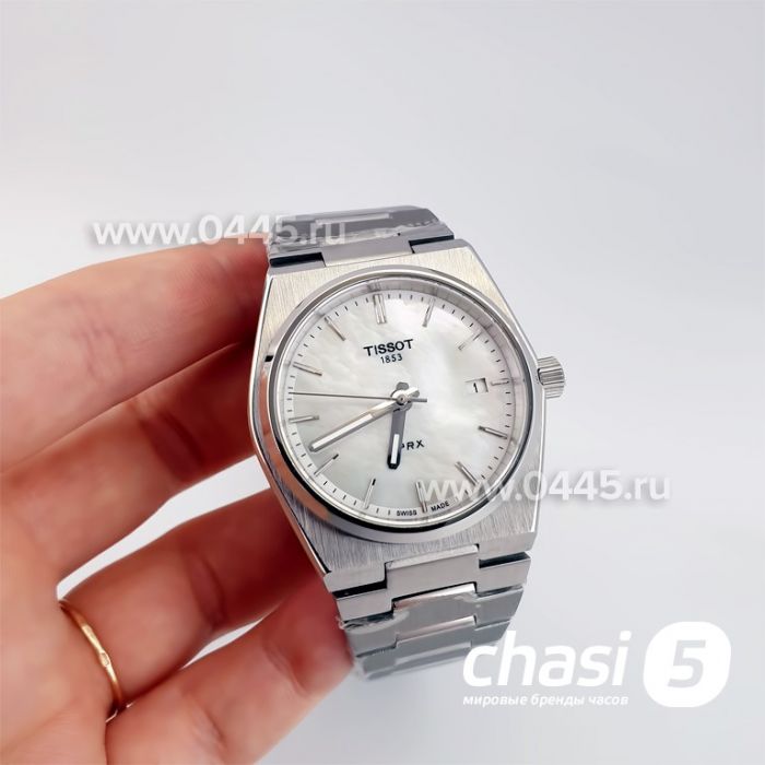 Часы Tissot PRX (23222)