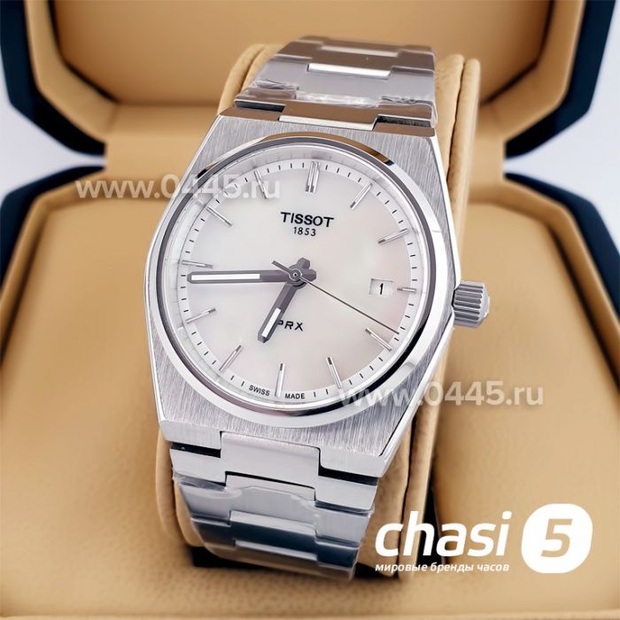 Часы Tissot PRX (23222)