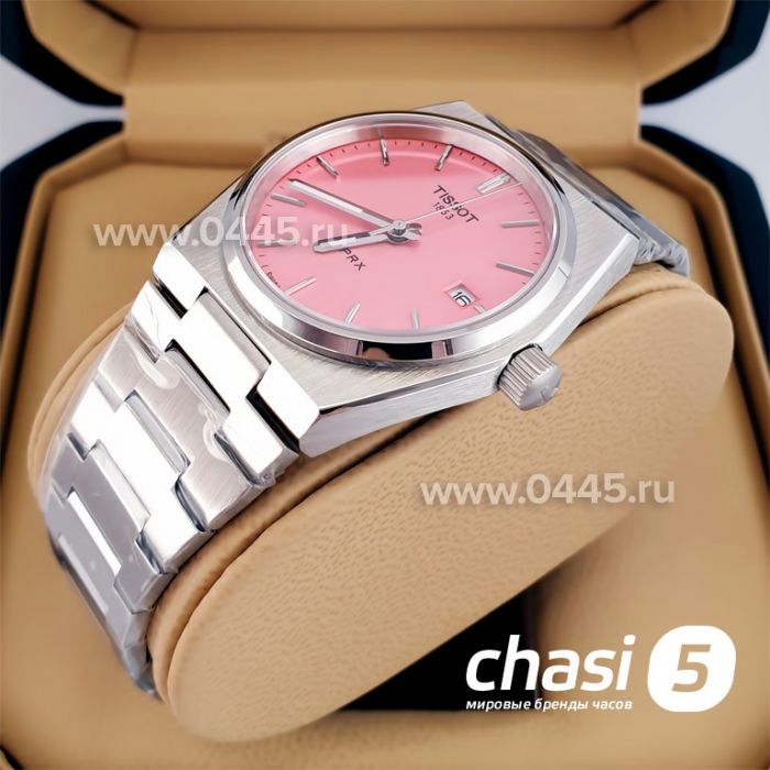 Часы Tissot PRX (23223)